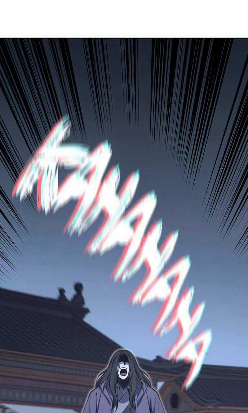 Thiên Ma Thần Quyết: Trùng Sinh Chapter 63 trang 60