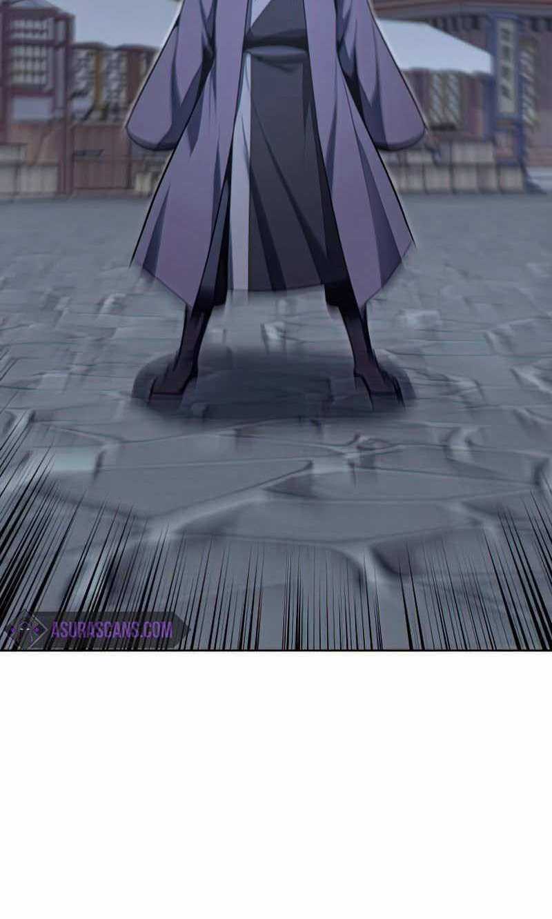 Thiên Ma Thần Quyết: Trùng Sinh Chapter 63 trang 61