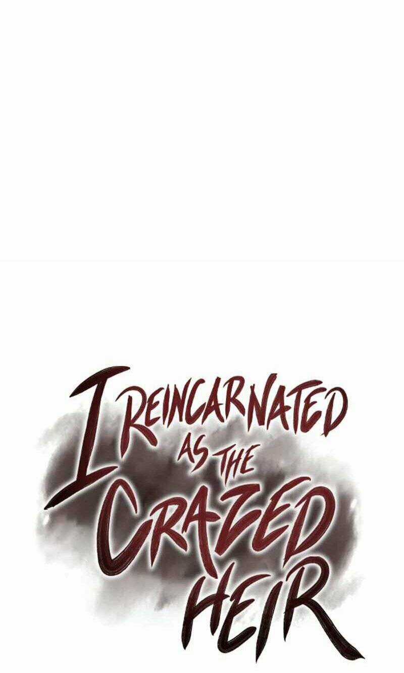 Thiên Ma Thần Quyết: Trùng Sinh Chapter 63 trang 62