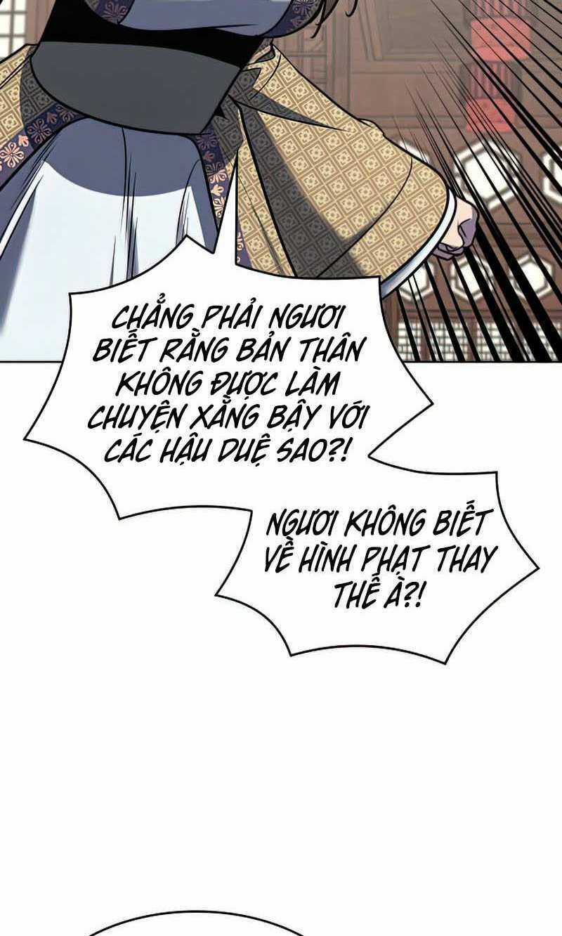 Thiên Ma Thần Quyết: Trùng Sinh Chapter 63 trang 65