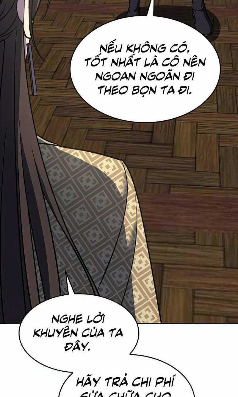 Thiên Ma Thần Quyết: Trùng Sinh Chapter 63 trang 67