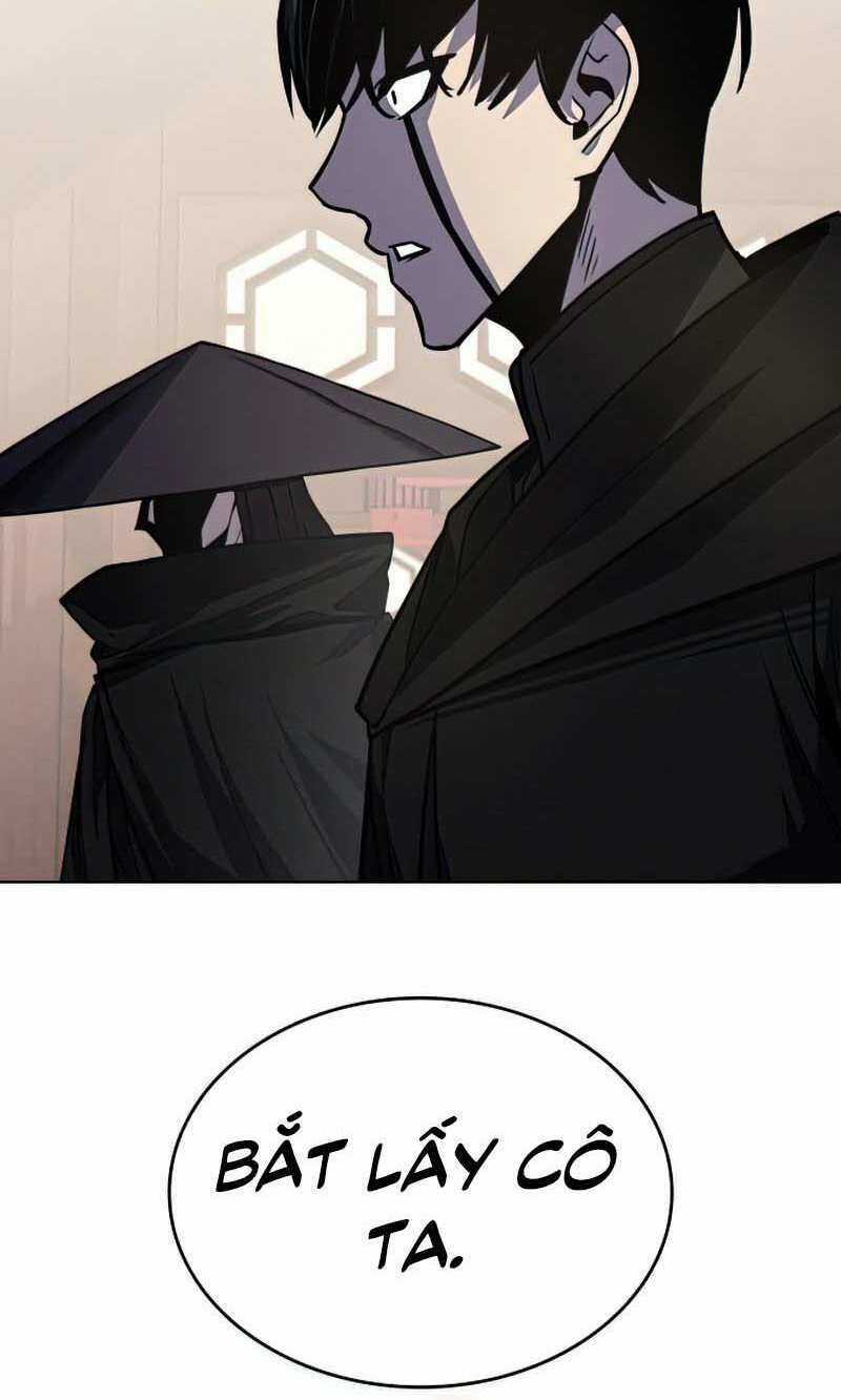 Thiên Ma Thần Quyết: Trùng Sinh Chapter 63 trang 69