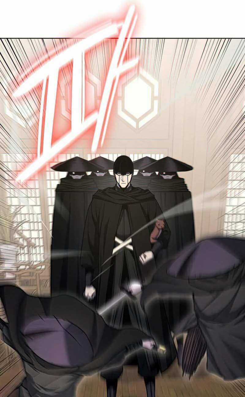 Thiên Ma Thần Quyết: Trùng Sinh Chapter 63 trang 70