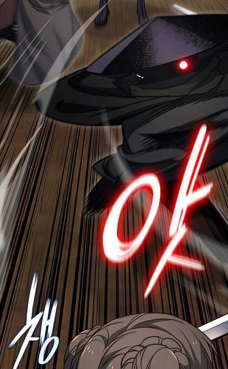 Thiên Ma Thần Quyết: Trùng Sinh Chapter 63 trang 71