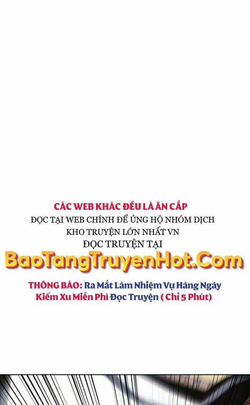 Thiên Ma Thần Quyết: Trùng Sinh Chapter 63 trang 73