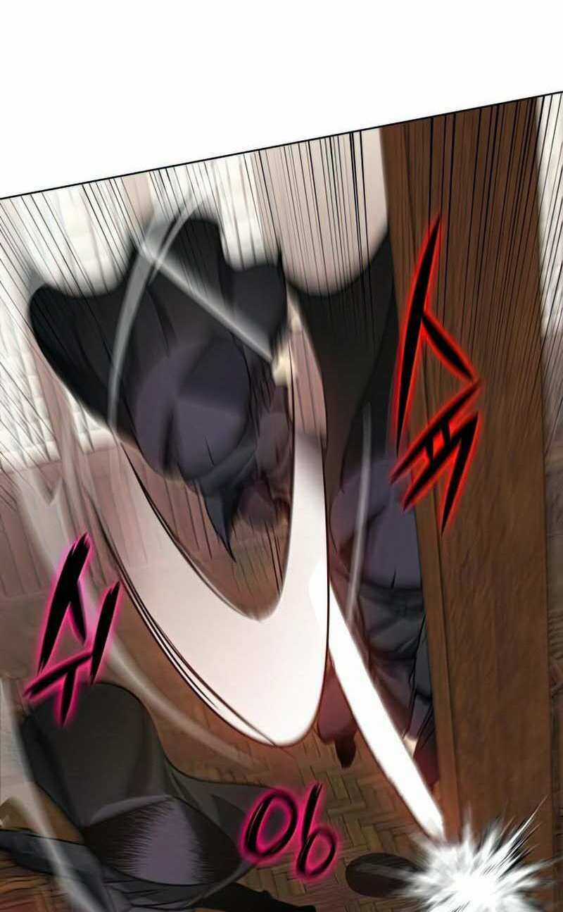 Thiên Ma Thần Quyết: Trùng Sinh Chapter 63 trang 75