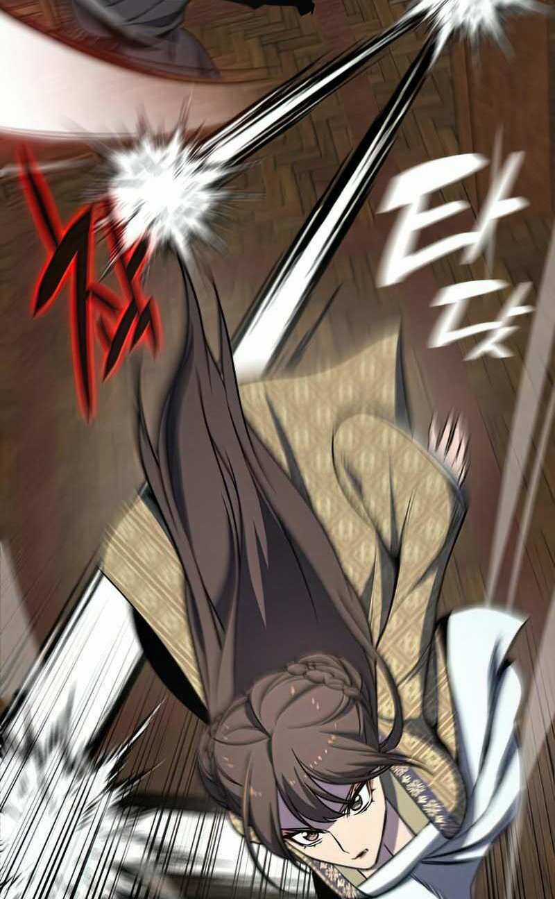 Thiên Ma Thần Quyết: Trùng Sinh Chapter 63 trang 76