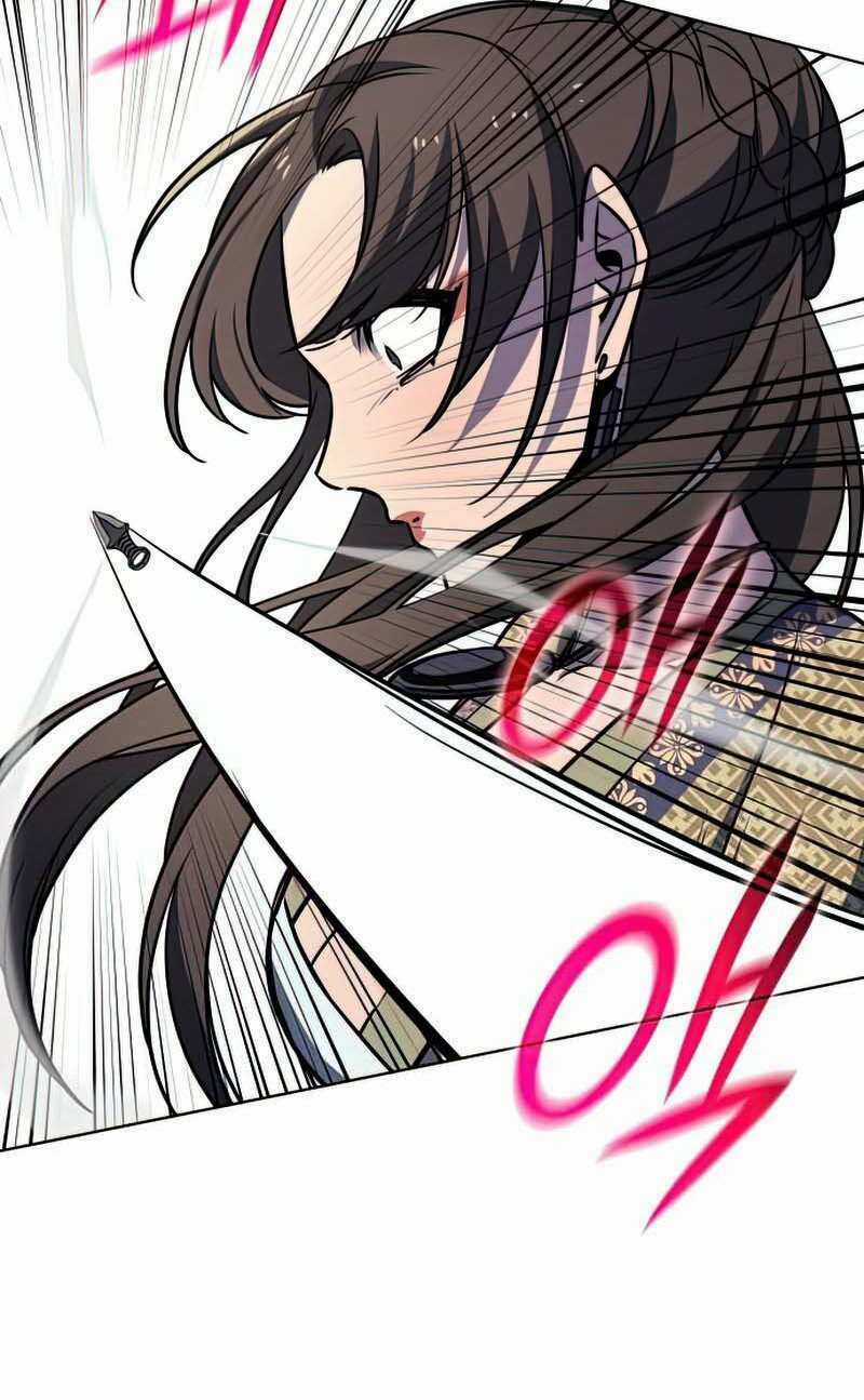 Thiên Ma Thần Quyết: Trùng Sinh Chapter 63 trang 78