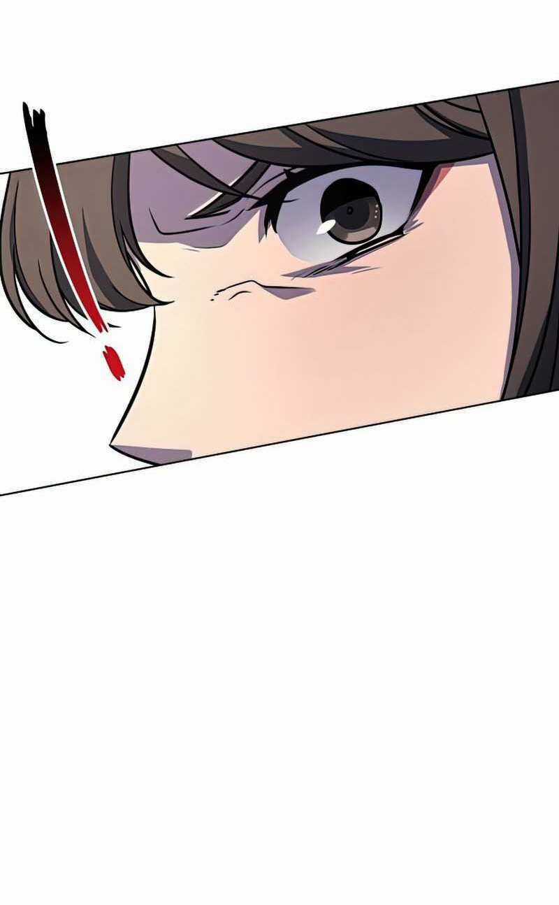 Thiên Ma Thần Quyết: Trùng Sinh Chapter 63 trang 79