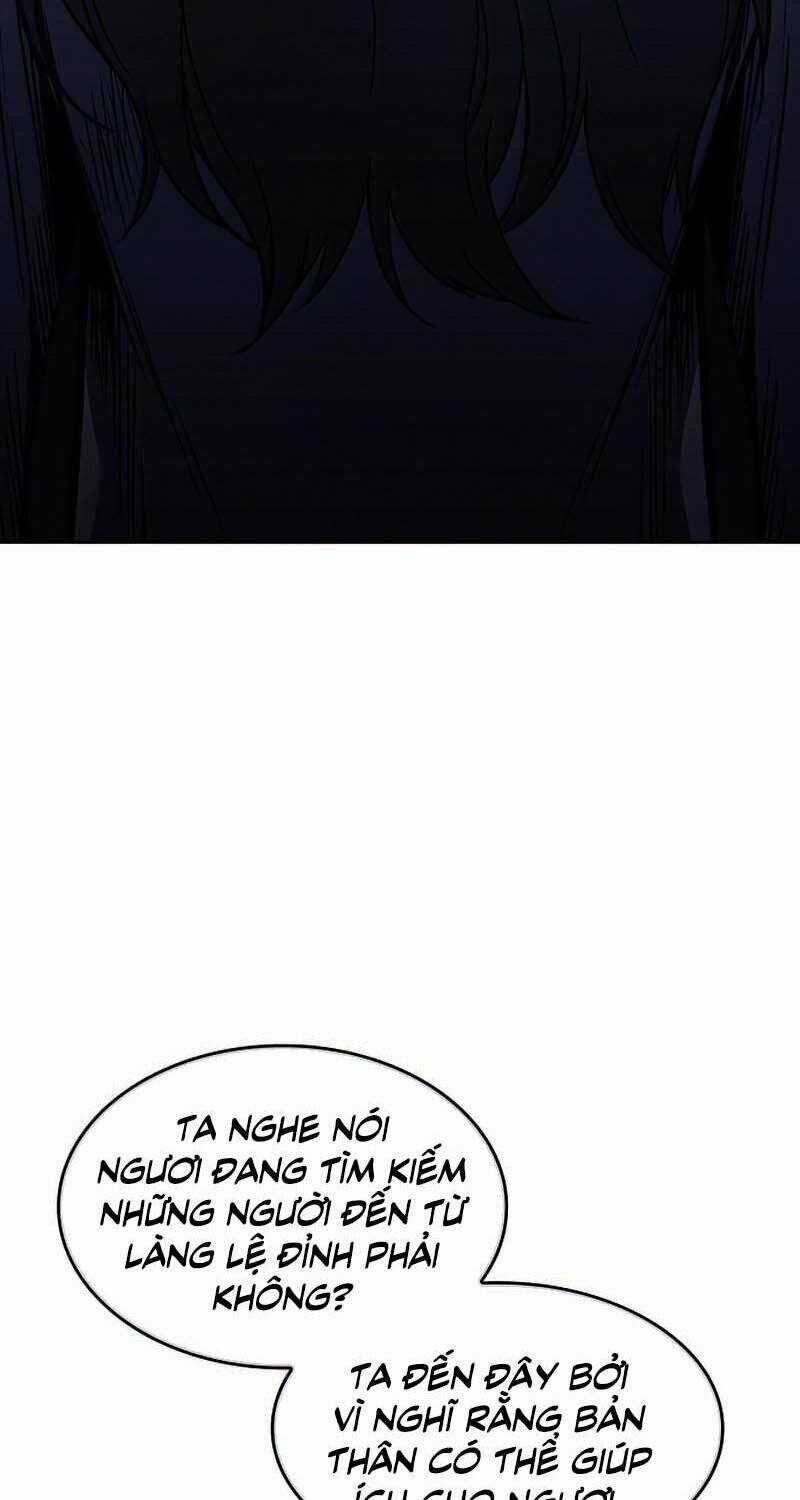 Thiên Ma Thần Quyết: Trùng Sinh Chapter 63 trang 8