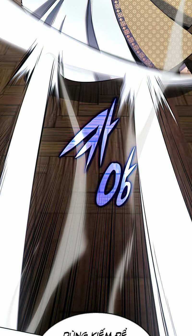 Thiên Ma Thần Quyết: Trùng Sinh Chapter 63 trang 81