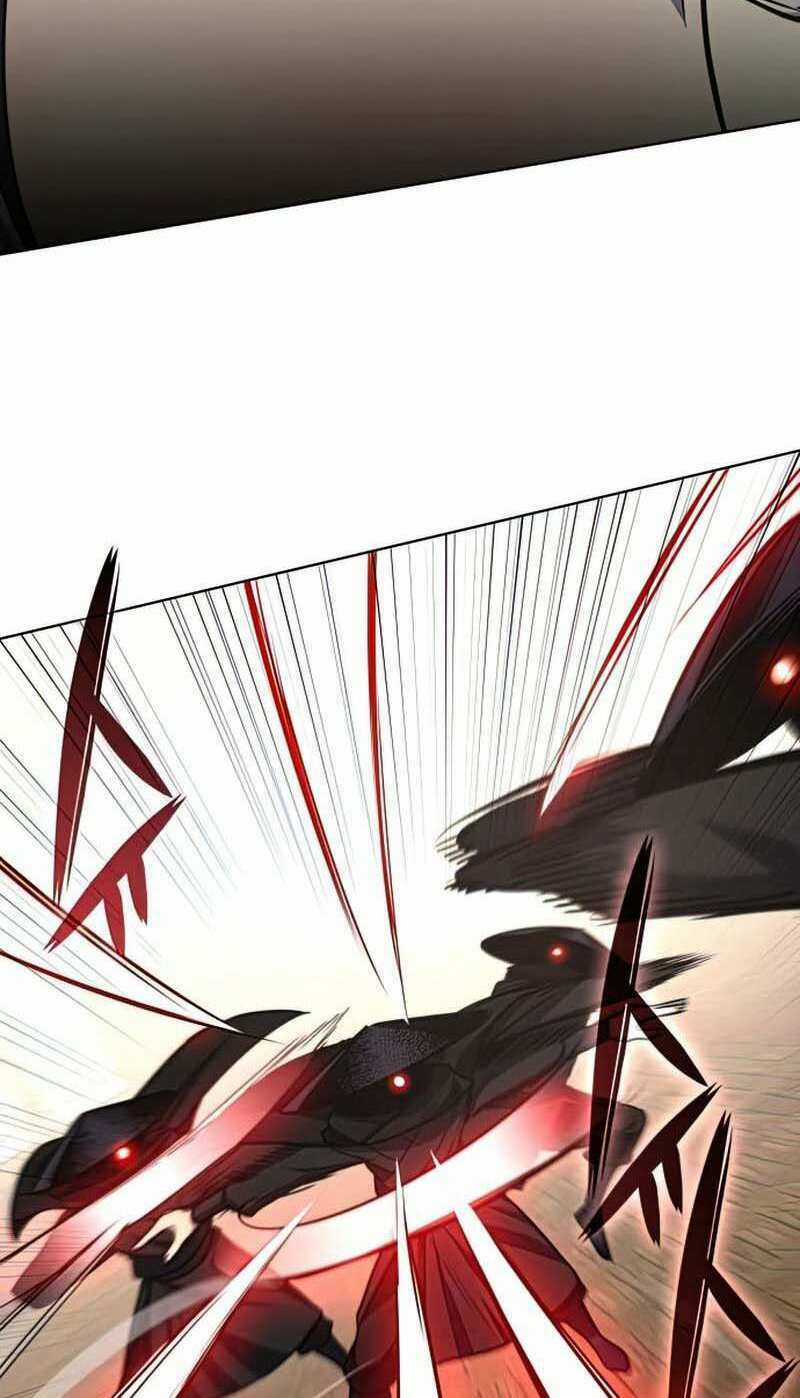 Thiên Ma Thần Quyết: Trùng Sinh Chapter 63 trang 83