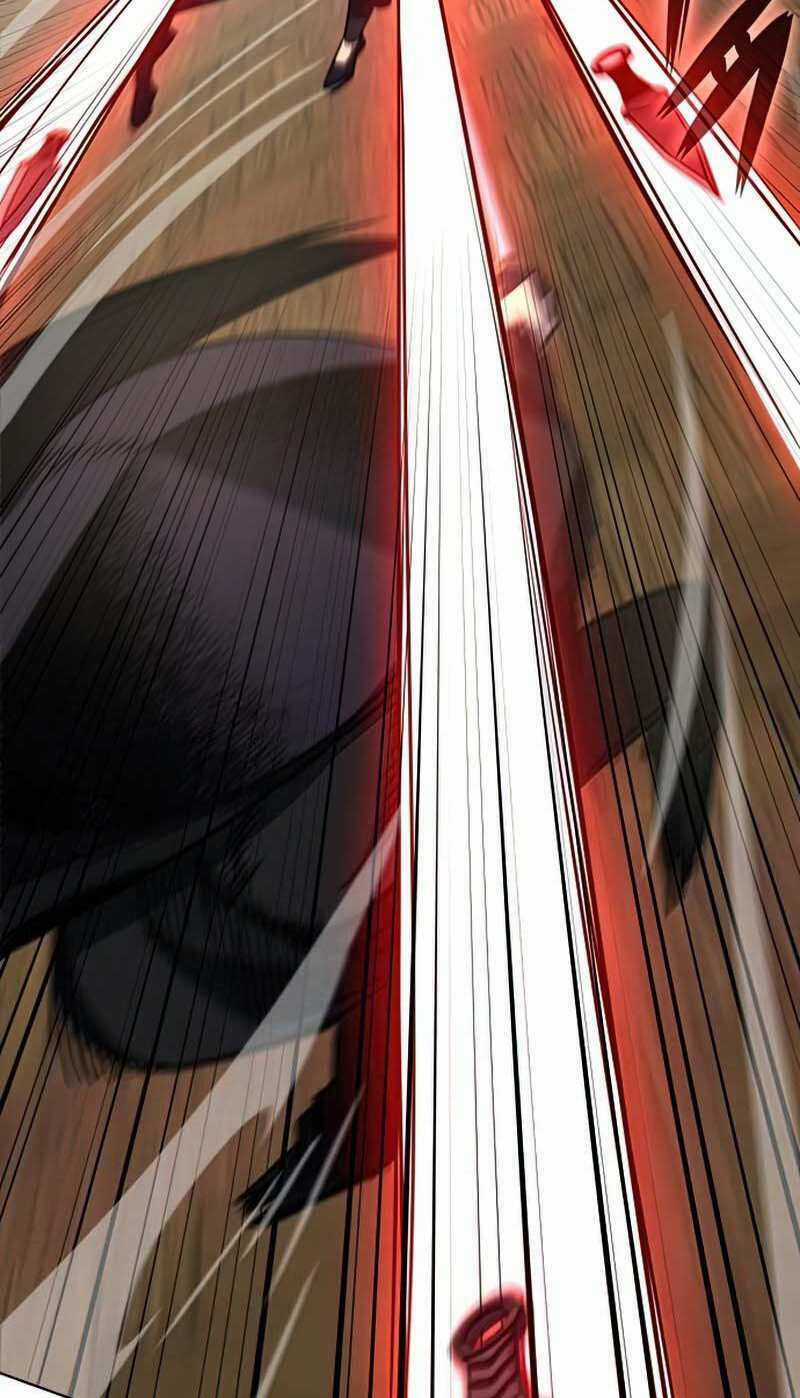 Thiên Ma Thần Quyết: Trùng Sinh Chapter 63 trang 84