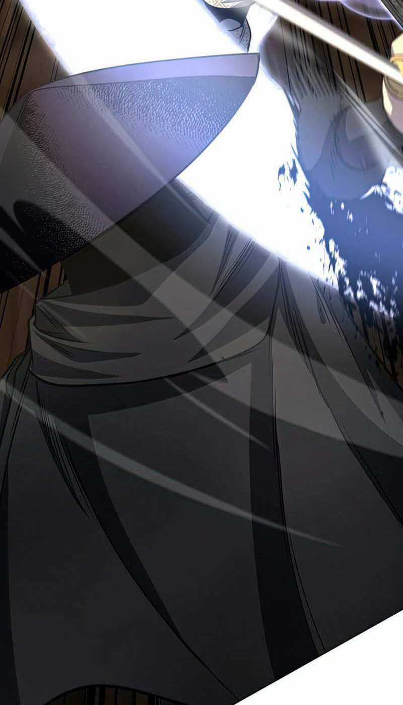 Thiên Ma Thần Quyết: Trùng Sinh Chapter 63 trang 87