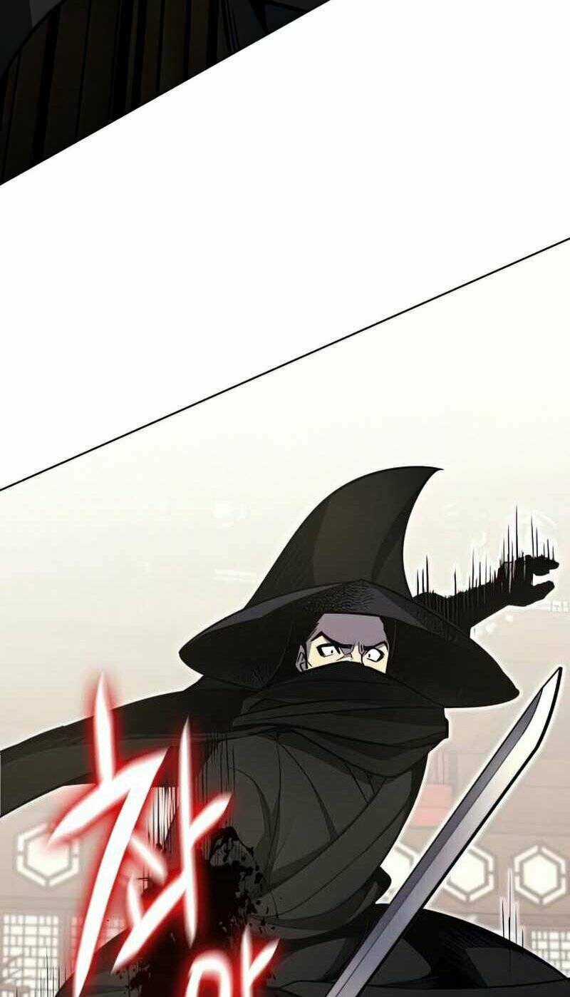 Thiên Ma Thần Quyết: Trùng Sinh Chapter 63 trang 88