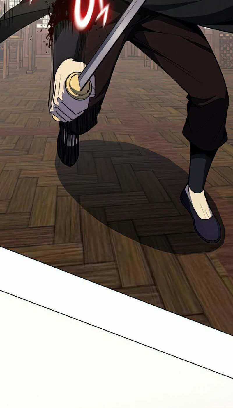 Thiên Ma Thần Quyết: Trùng Sinh Chapter 63 trang 89