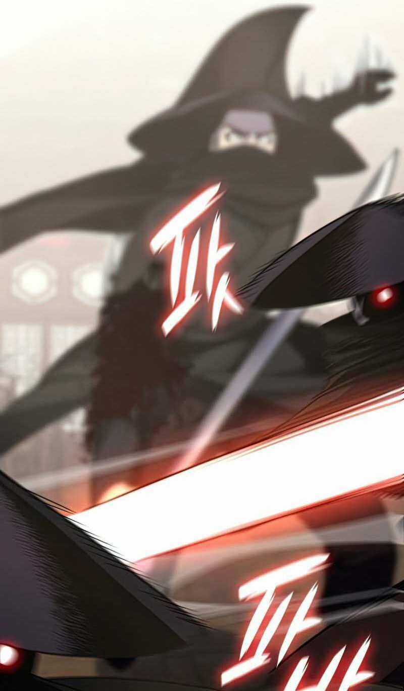 Thiên Ma Thần Quyết: Trùng Sinh Chapter 63 trang 90