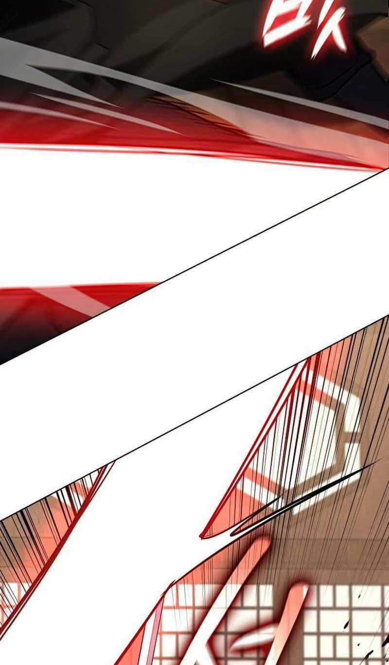 Thiên Ma Thần Quyết: Trùng Sinh Chapter 63 trang 91