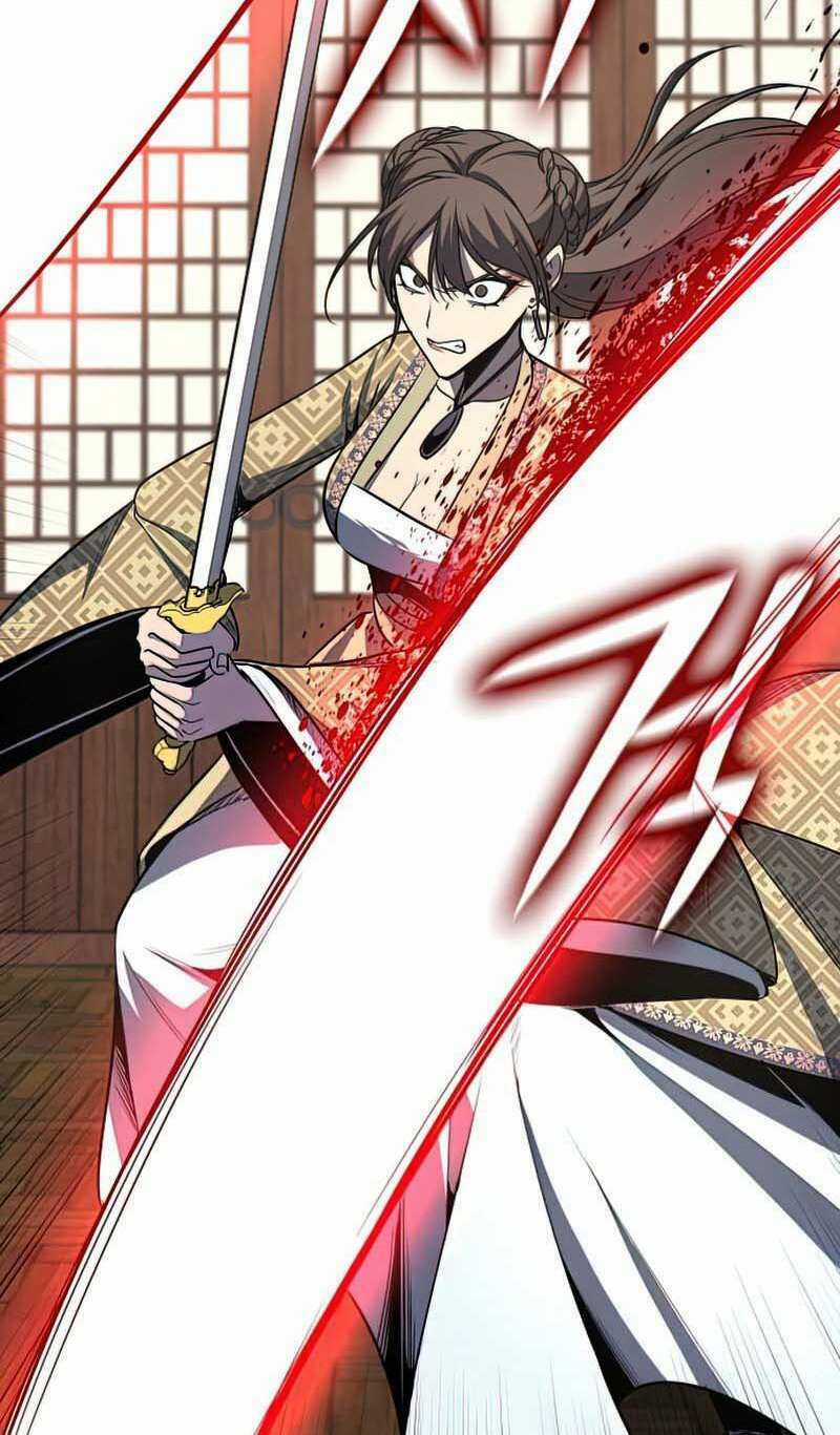 Thiên Ma Thần Quyết: Trùng Sinh Chapter 63 trang 92