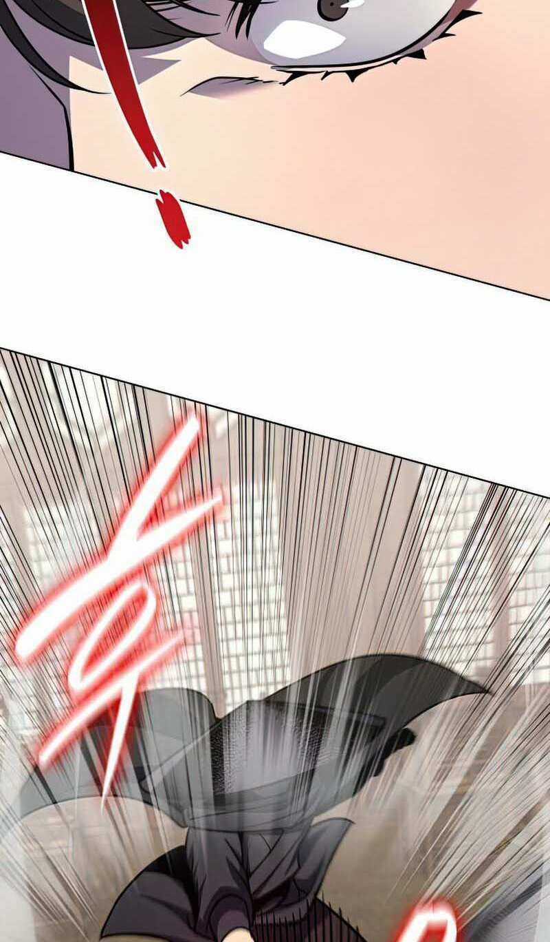 Thiên Ma Thần Quyết: Trùng Sinh Chapter 63 trang 95