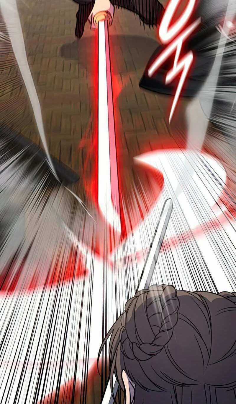 Thiên Ma Thần Quyết: Trùng Sinh Chapter 63 trang 96