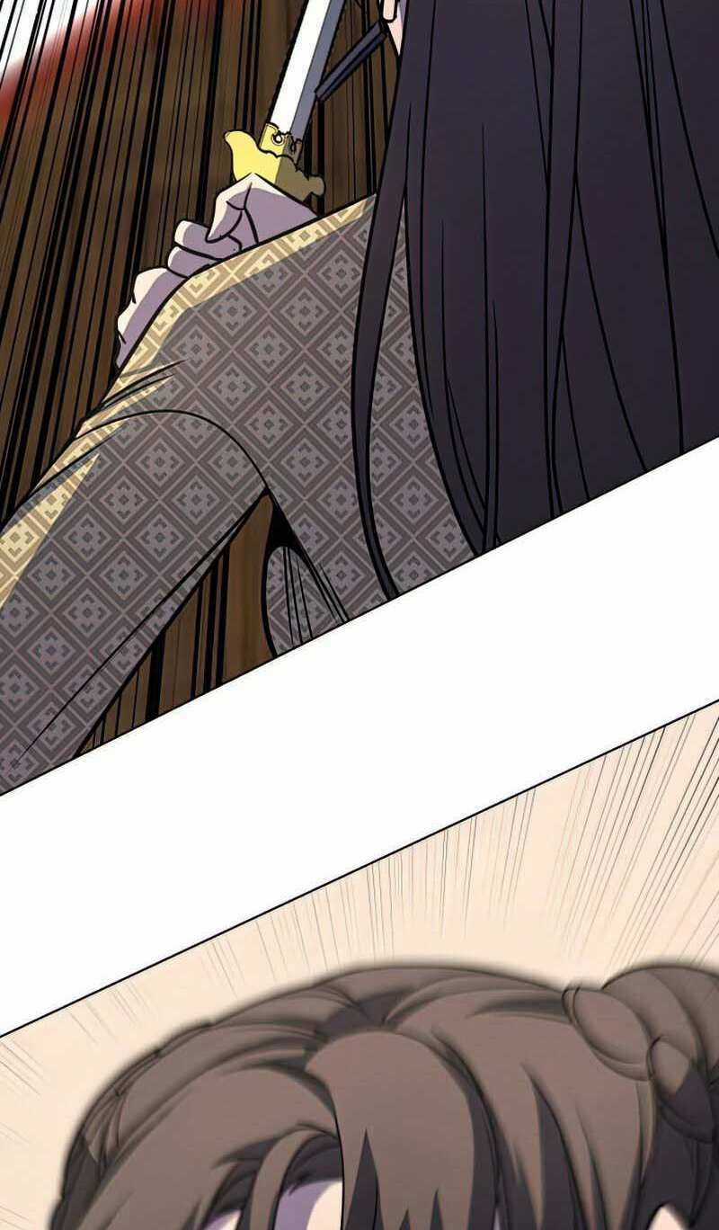 Thiên Ma Thần Quyết: Trùng Sinh Chapter 63 trang 97