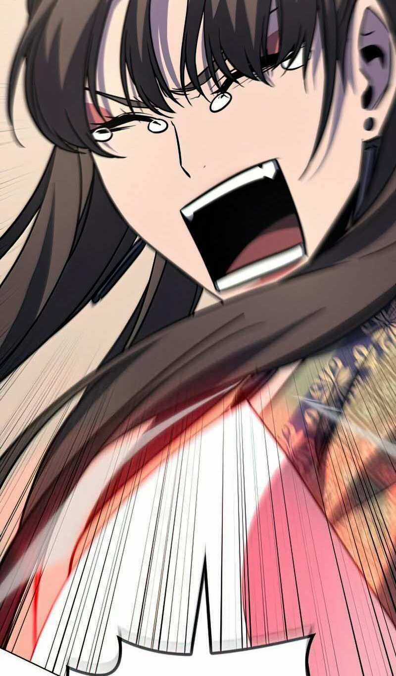 Thiên Ma Thần Quyết: Trùng Sinh Chapter 63 trang 98