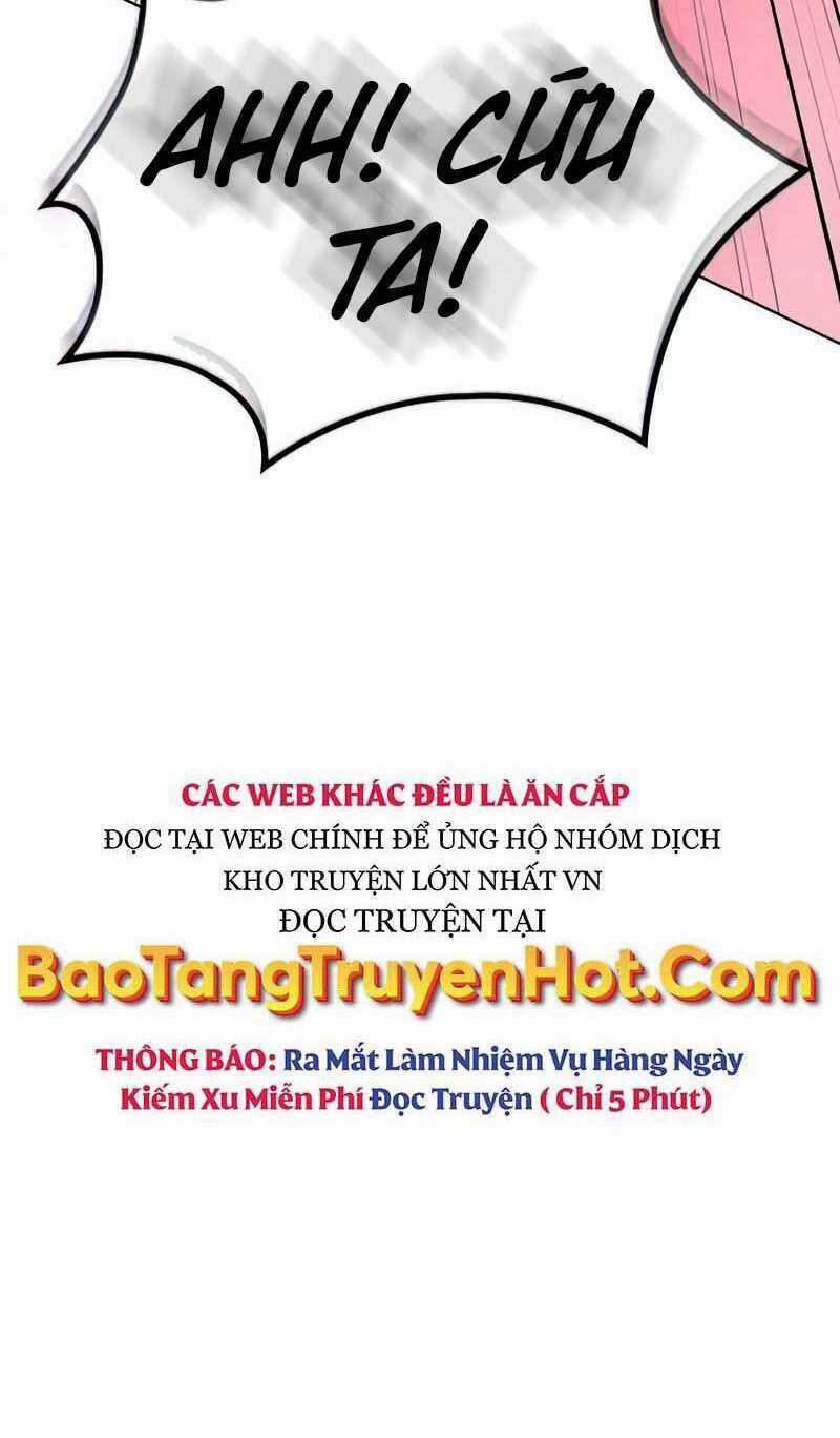 Thiên Ma Thần Quyết: Trùng Sinh Chapter 63 trang 99