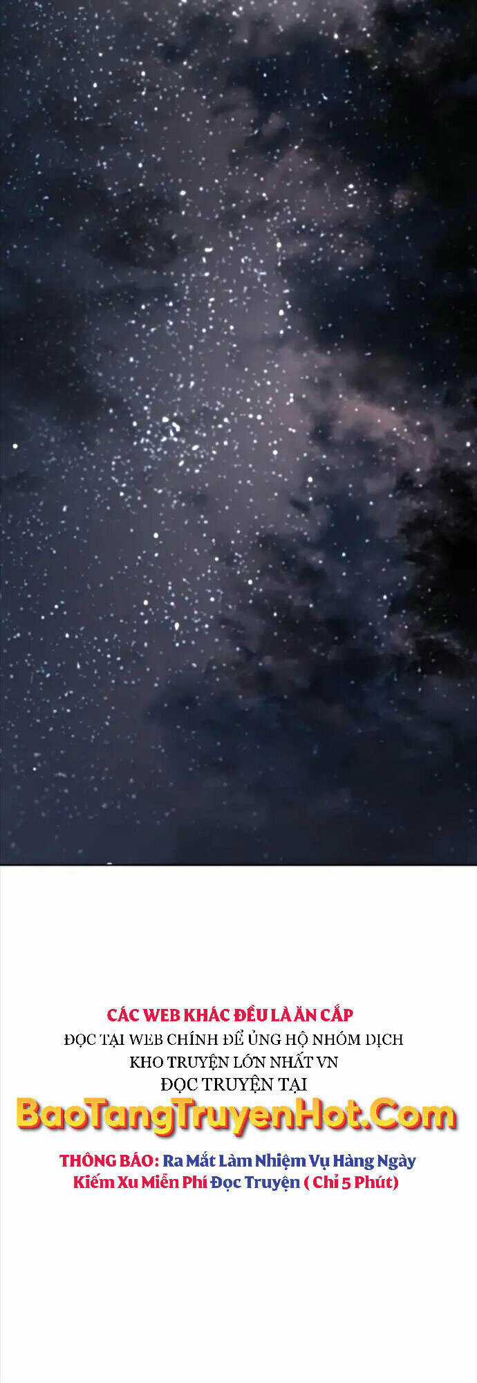 Thiên Ma Thần Quyết: Trùng Sinh Chapter 64 trang 10