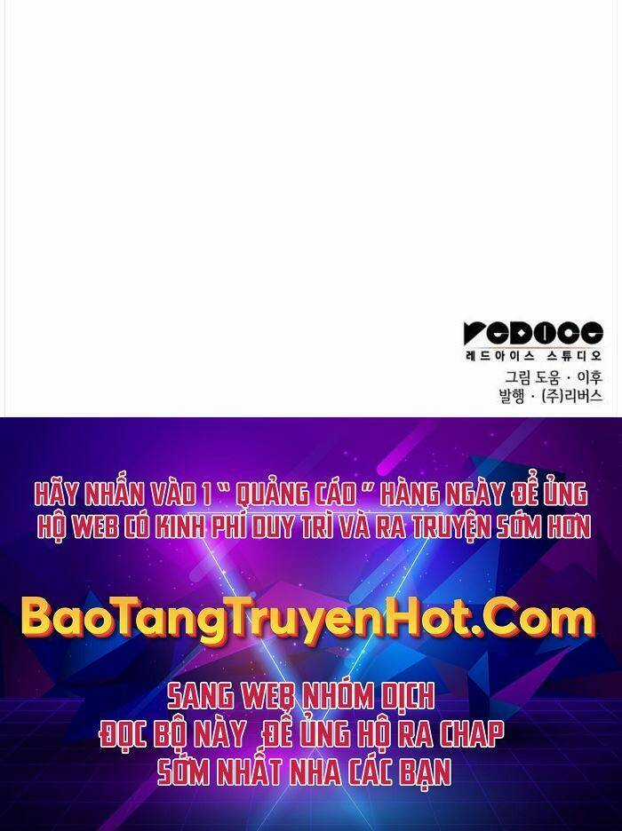 Thiên Ma Thần Quyết: Trùng Sinh Chapter 64 trang 100