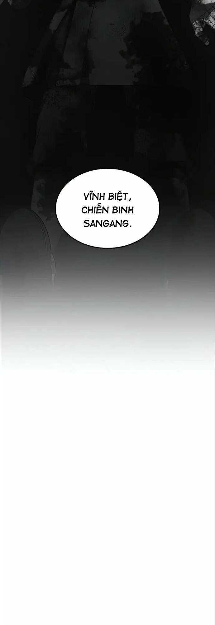 Thiên Ma Thần Quyết: Trùng Sinh Chapter 64 trang 12