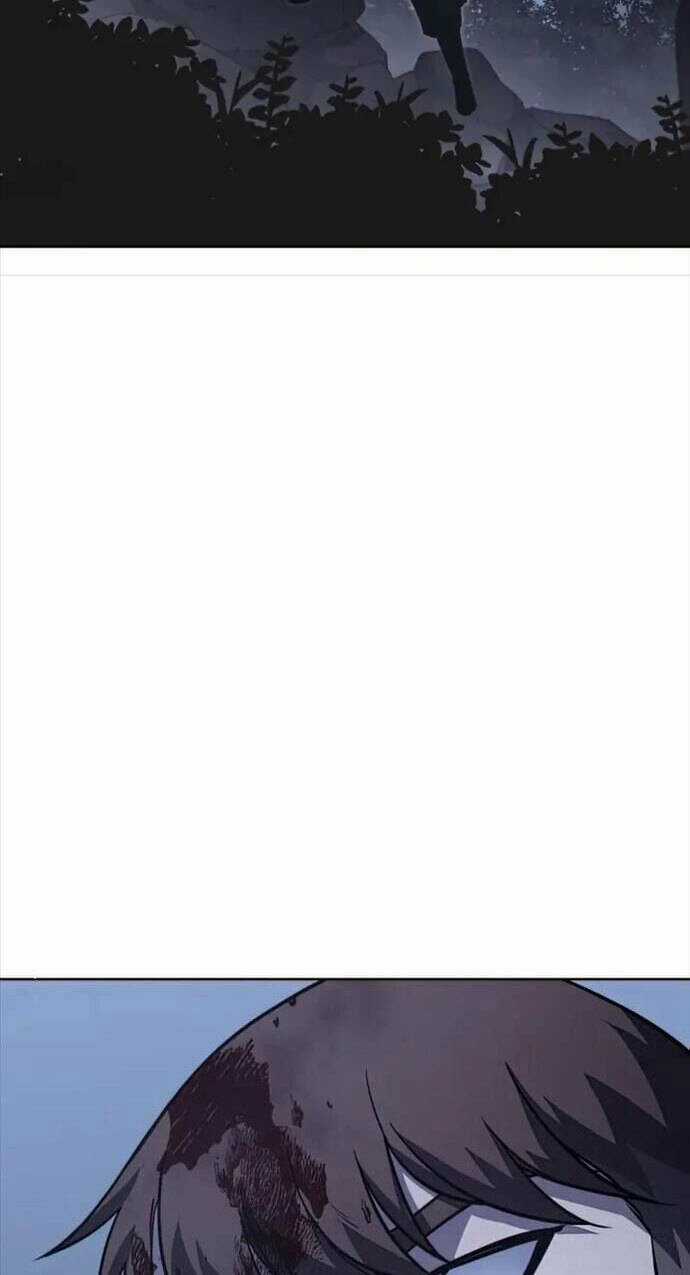 Thiên Ma Thần Quyết: Trùng Sinh Chapter 64 trang 14