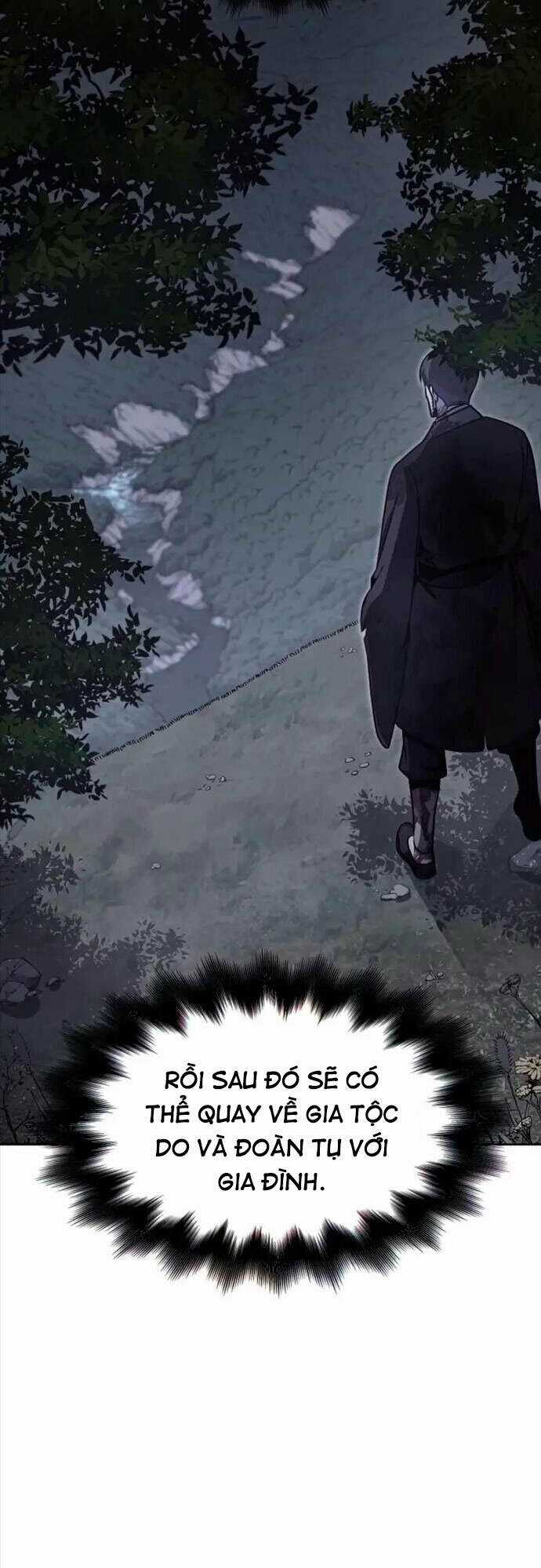 Thiên Ma Thần Quyết: Trùng Sinh Chapter 64 trang 16