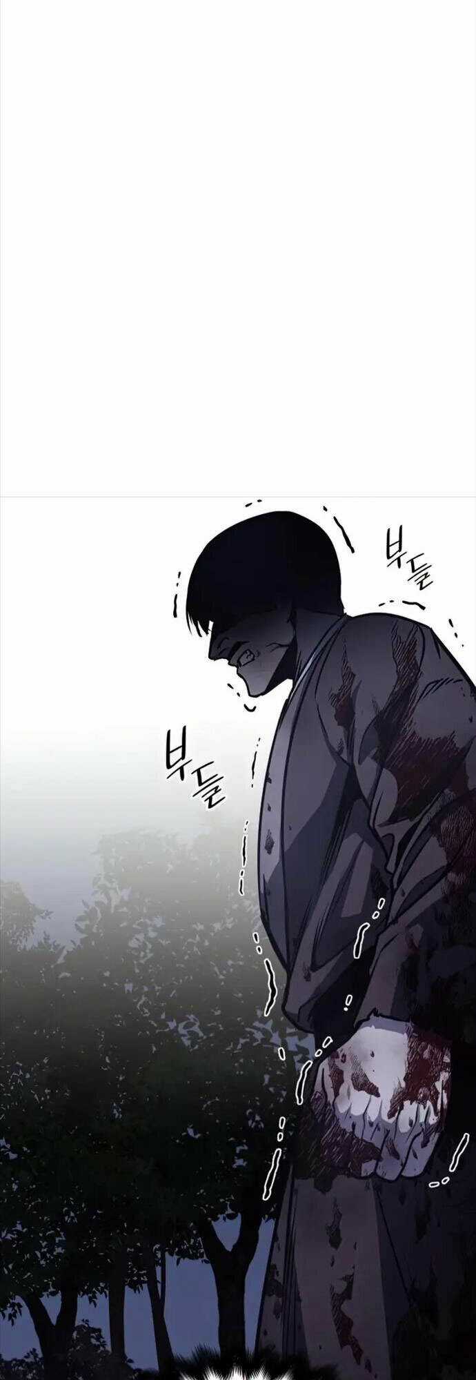 Thiên Ma Thần Quyết: Trùng Sinh Chapter 64 trang 17