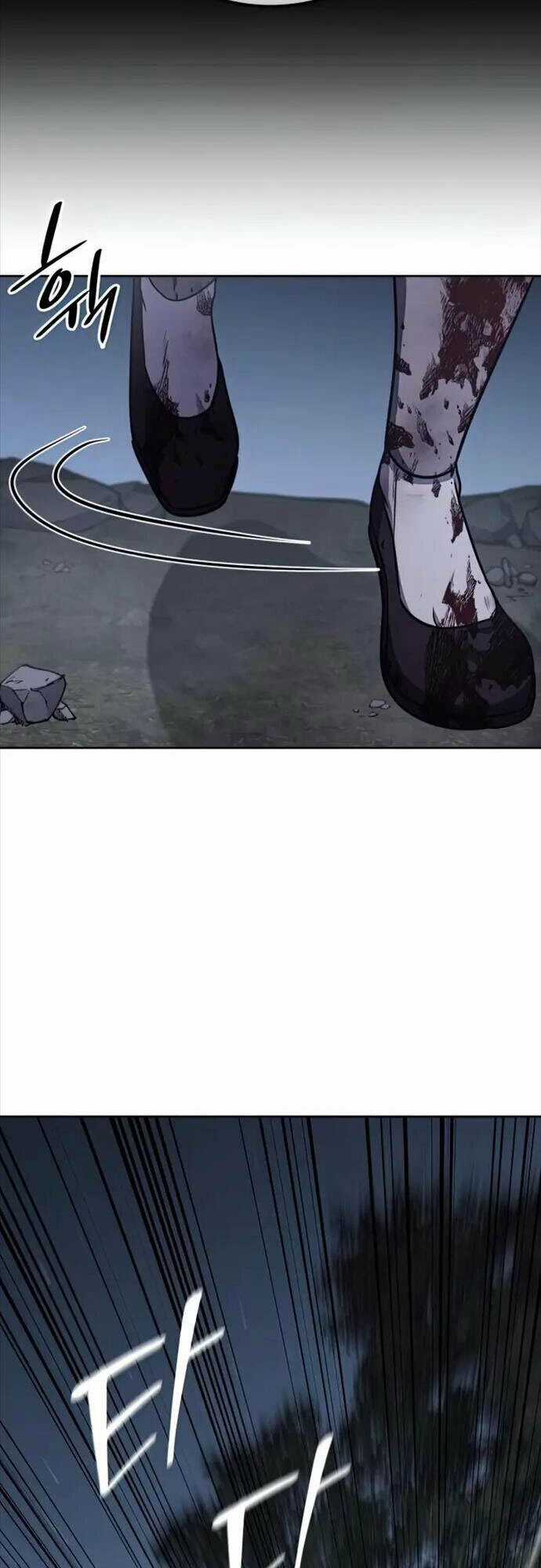 Thiên Ma Thần Quyết: Trùng Sinh Chapter 64 trang 19