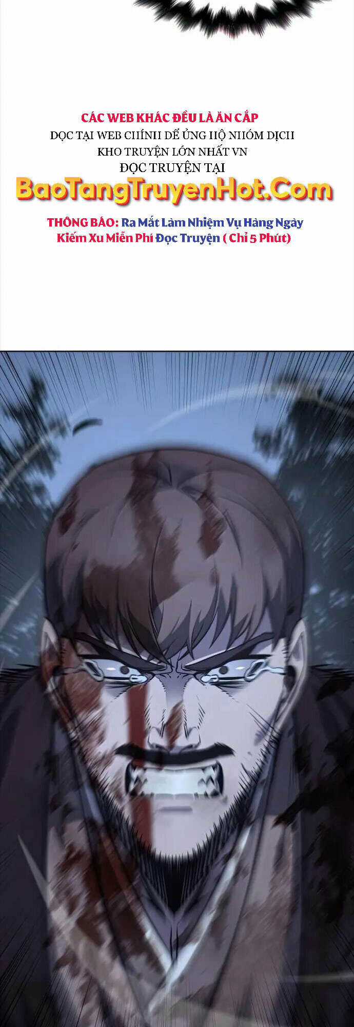 Thiên Ma Thần Quyết: Trùng Sinh Chapter 64 trang 22