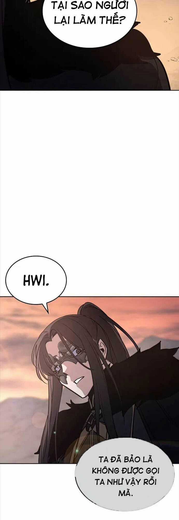 Thiên Ma Thần Quyết: Trùng Sinh Chapter 64 trang 36