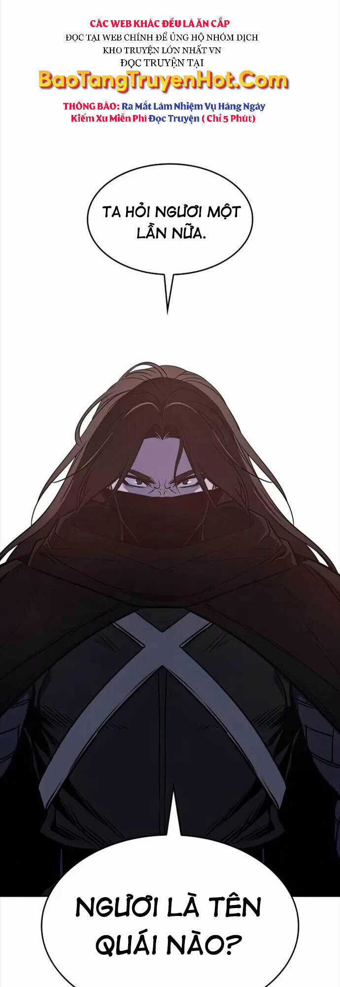 Thiên Ma Thần Quyết: Trùng Sinh Chapter 64 trang 37