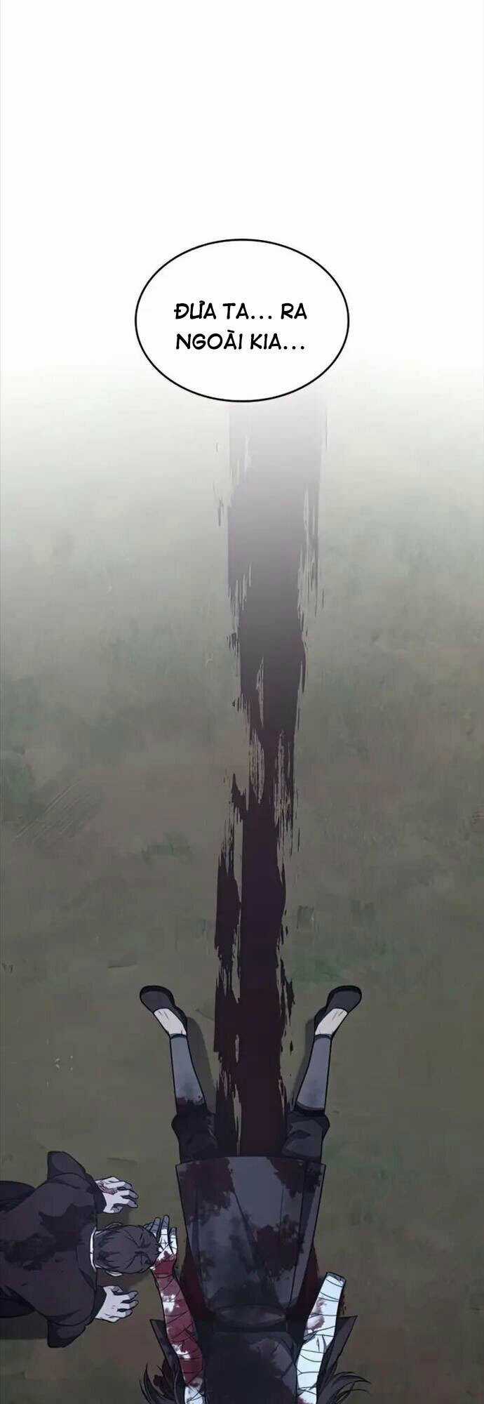 Thiên Ma Thần Quyết: Trùng Sinh Chapter 64 trang 4