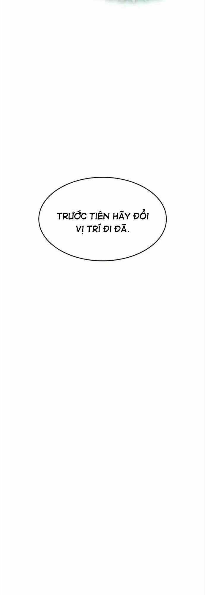 Thiên Ma Thần Quyết: Trùng Sinh Chapter 64 trang 40