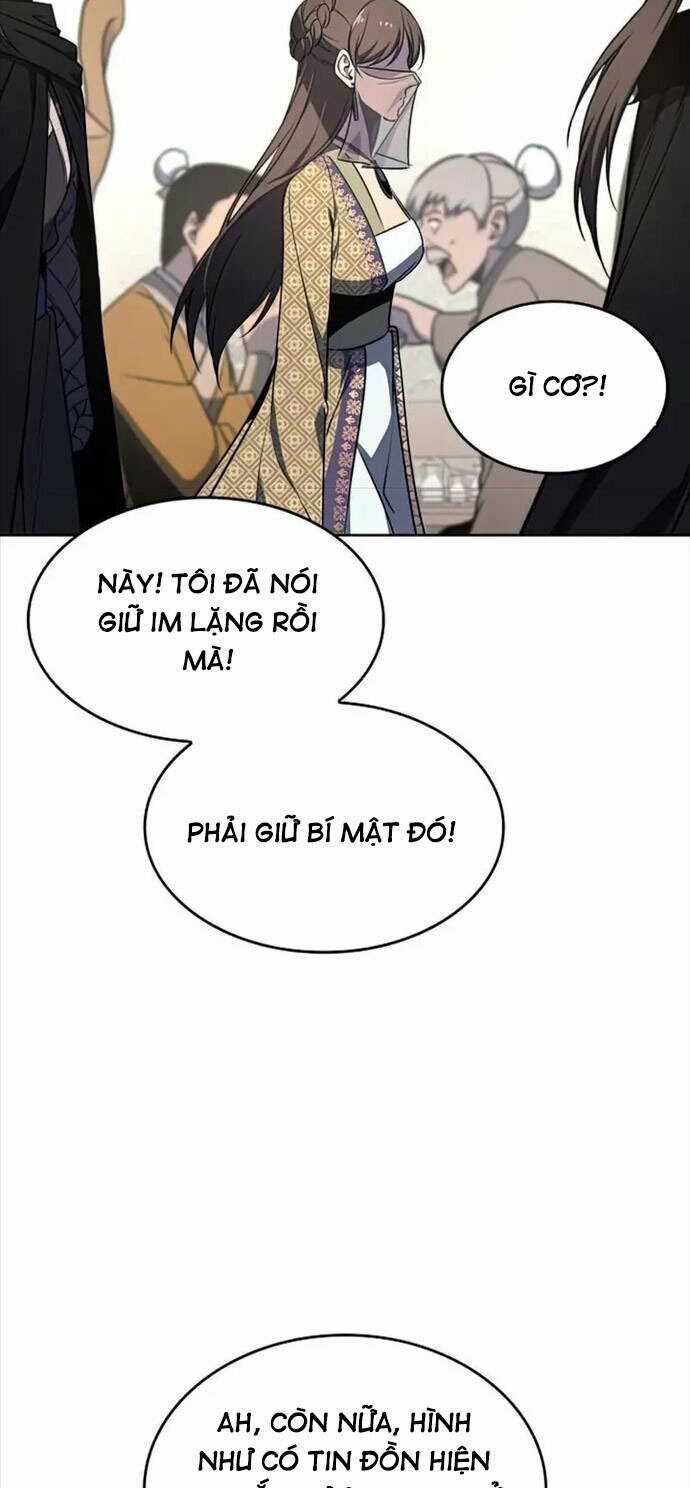 Thiên Ma Thần Quyết: Trùng Sinh Chapter 64 trang 44