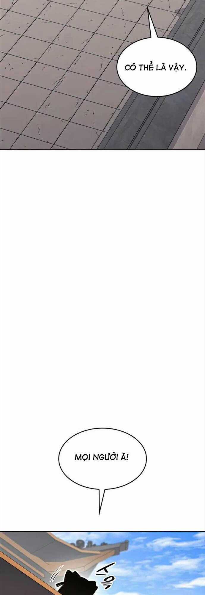 Thiên Ma Thần Quyết: Trùng Sinh Chapter 64 trang 46