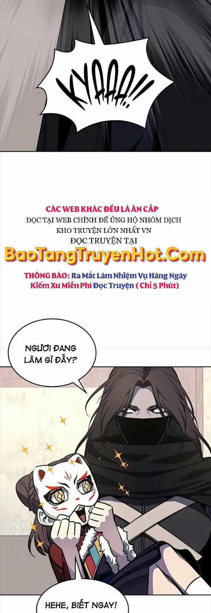 Thiên Ma Thần Quyết: Trùng Sinh Chapter 64 trang 50