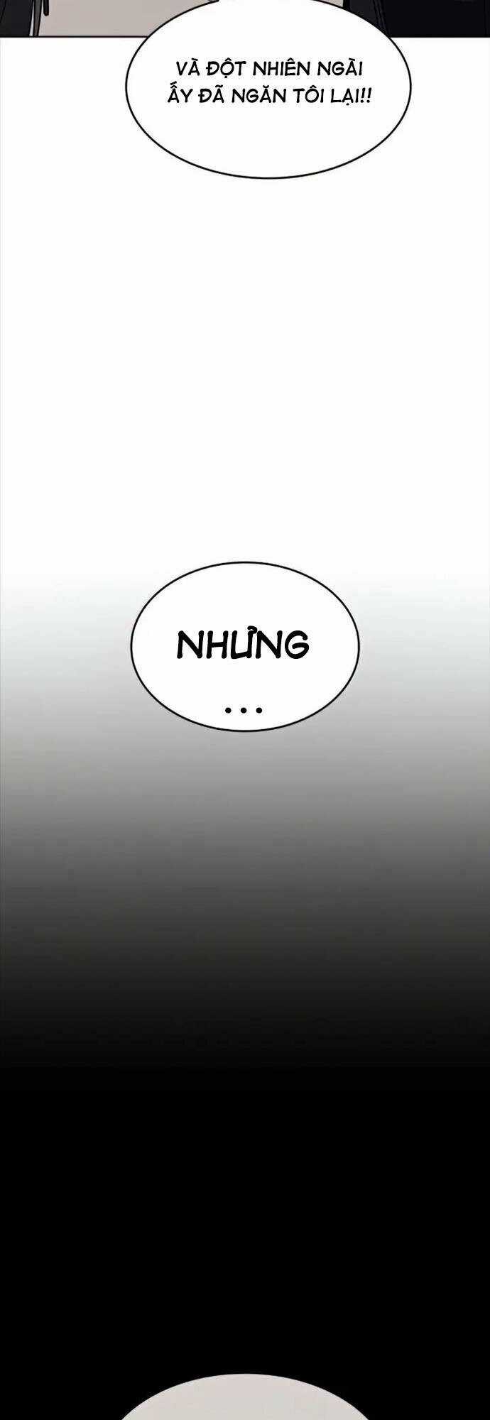 Thiên Ma Thần Quyết: Trùng Sinh Chapter 64 trang 54