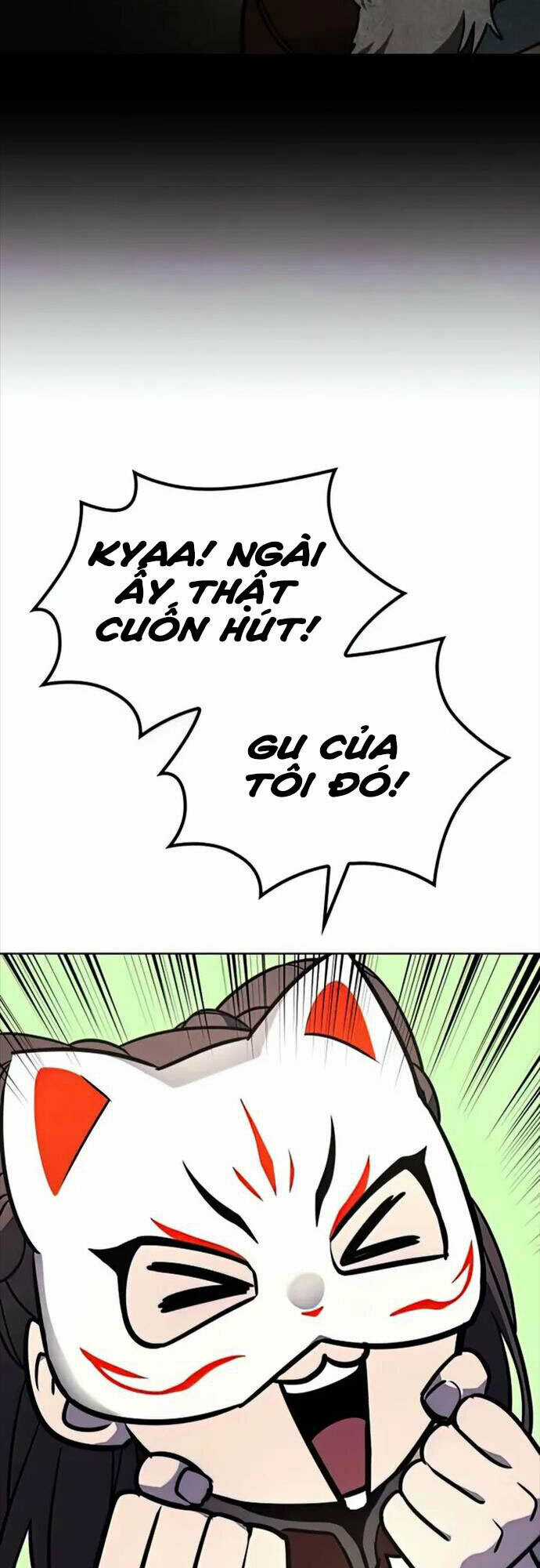 Thiên Ma Thần Quyết: Trùng Sinh Chapter 64 trang 56