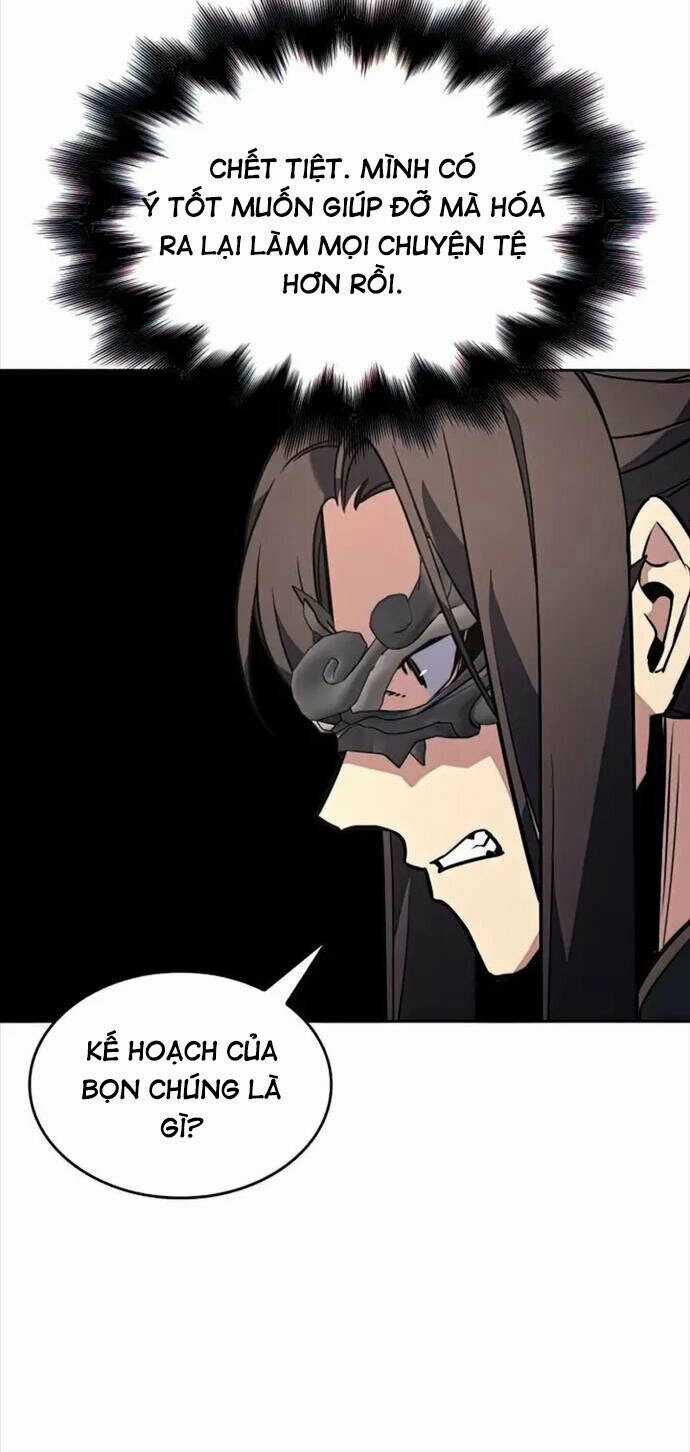 Thiên Ma Thần Quyết: Trùng Sinh Chapter 64 trang 58