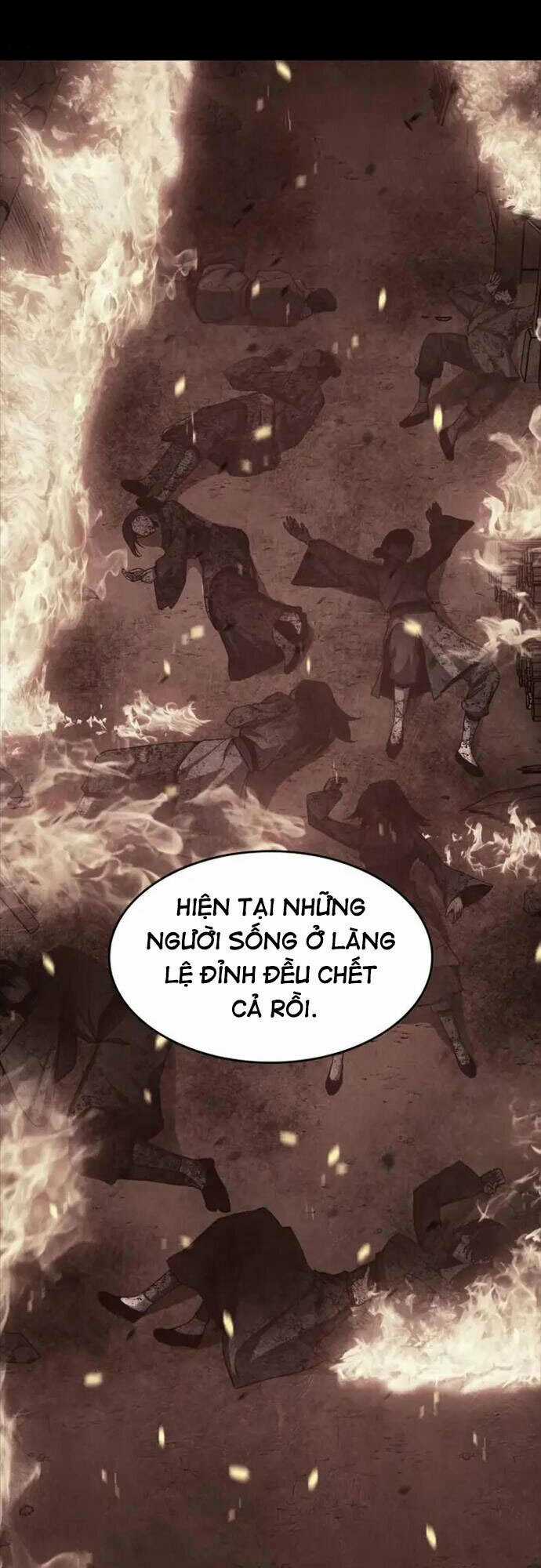 Thiên Ma Thần Quyết: Trùng Sinh Chapter 64 trang 66