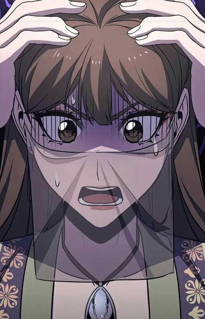 Thiên Ma Thần Quyết: Trùng Sinh Chapter 64 trang 75