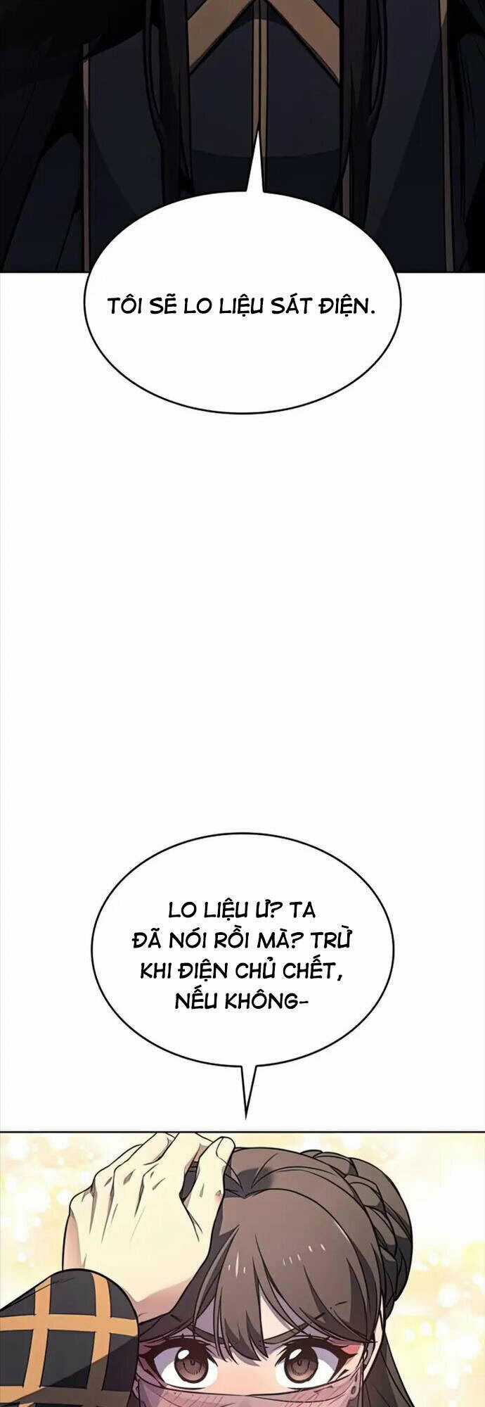 Thiên Ma Thần Quyết: Trùng Sinh Chapter 64 trang 80