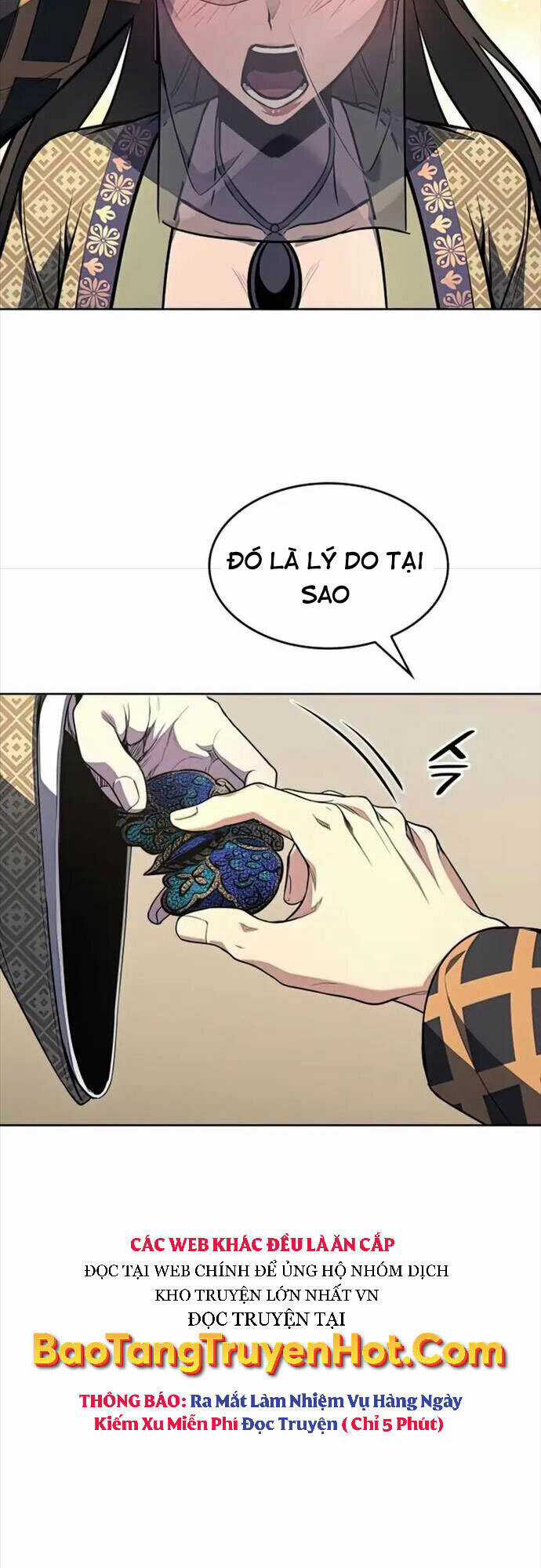 Thiên Ma Thần Quyết: Trùng Sinh Chapter 64 trang 81